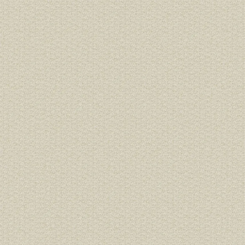 SUKHA 2 – UK20706 – Non-woven