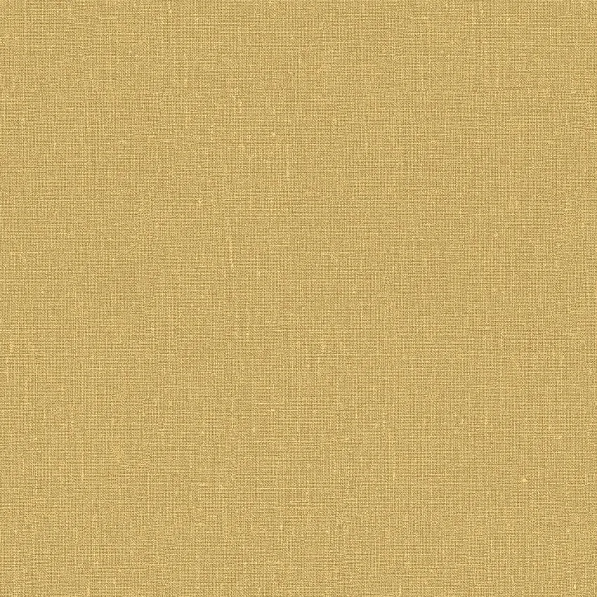 SUKHA 2 – UK20801 – Non-woven