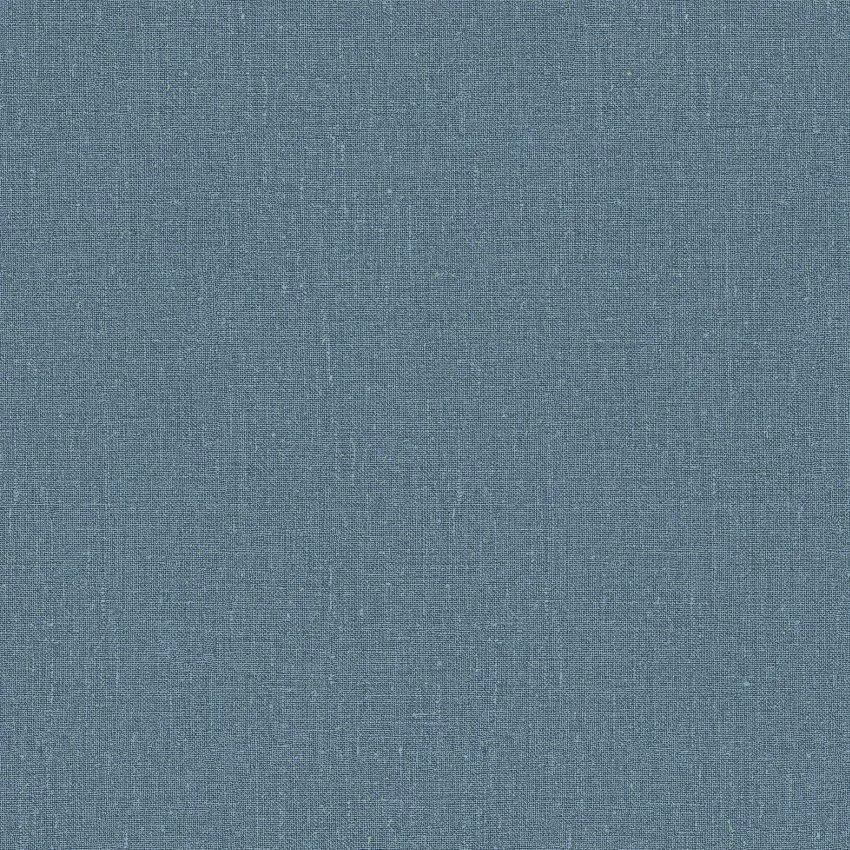 SUKHA 2 – UK20802 – Non-woven