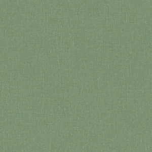 SUKHA 2 – UK20803 – Non-woven