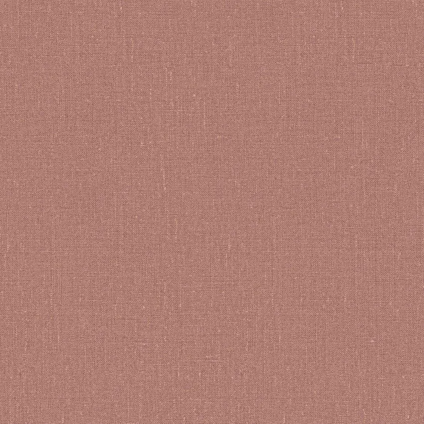 SUKHA 2 – UK20804 – Non-woven