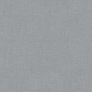 SUKHA 2 – UK20901 – Non-woven