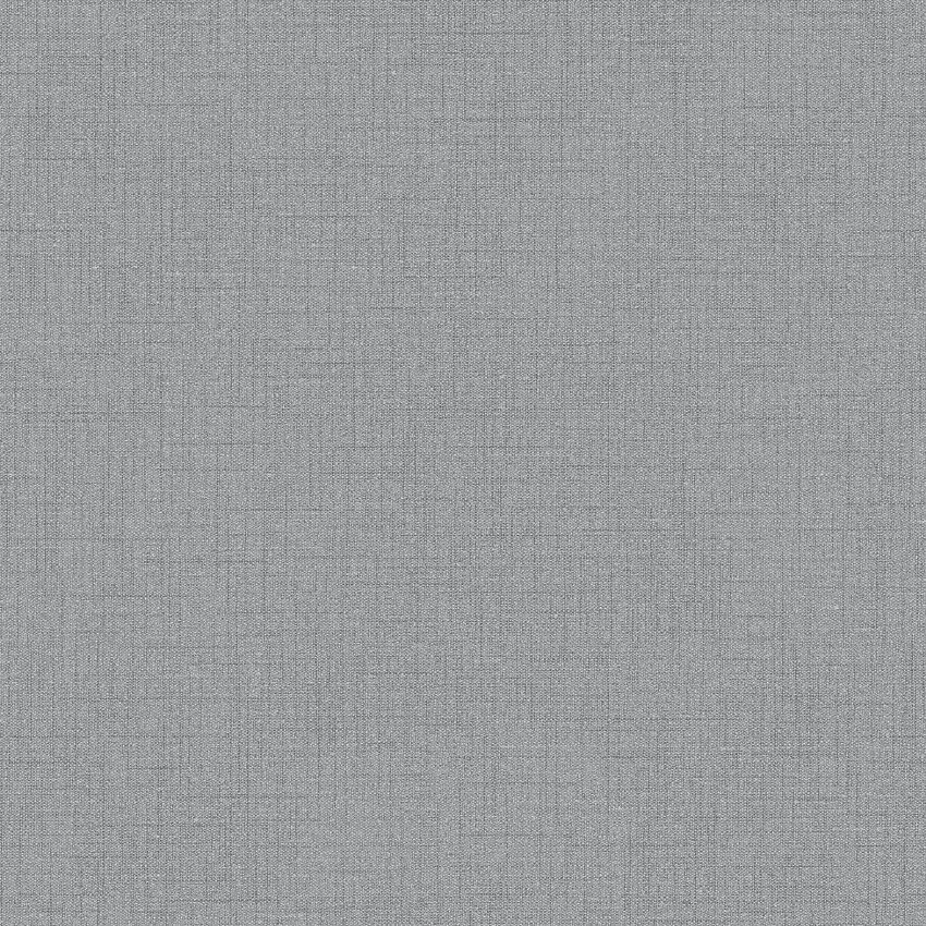 SUKHA 2 – UK20901 – Non-woven