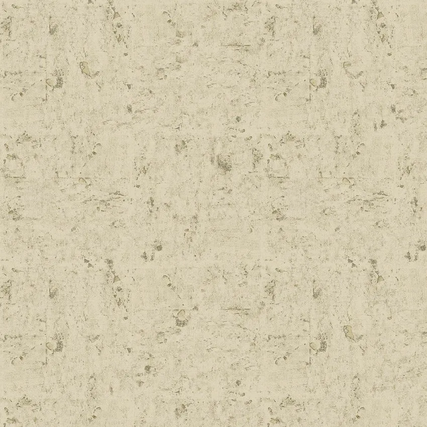 SUKHA 2 – UK21002W – Natural Veneer