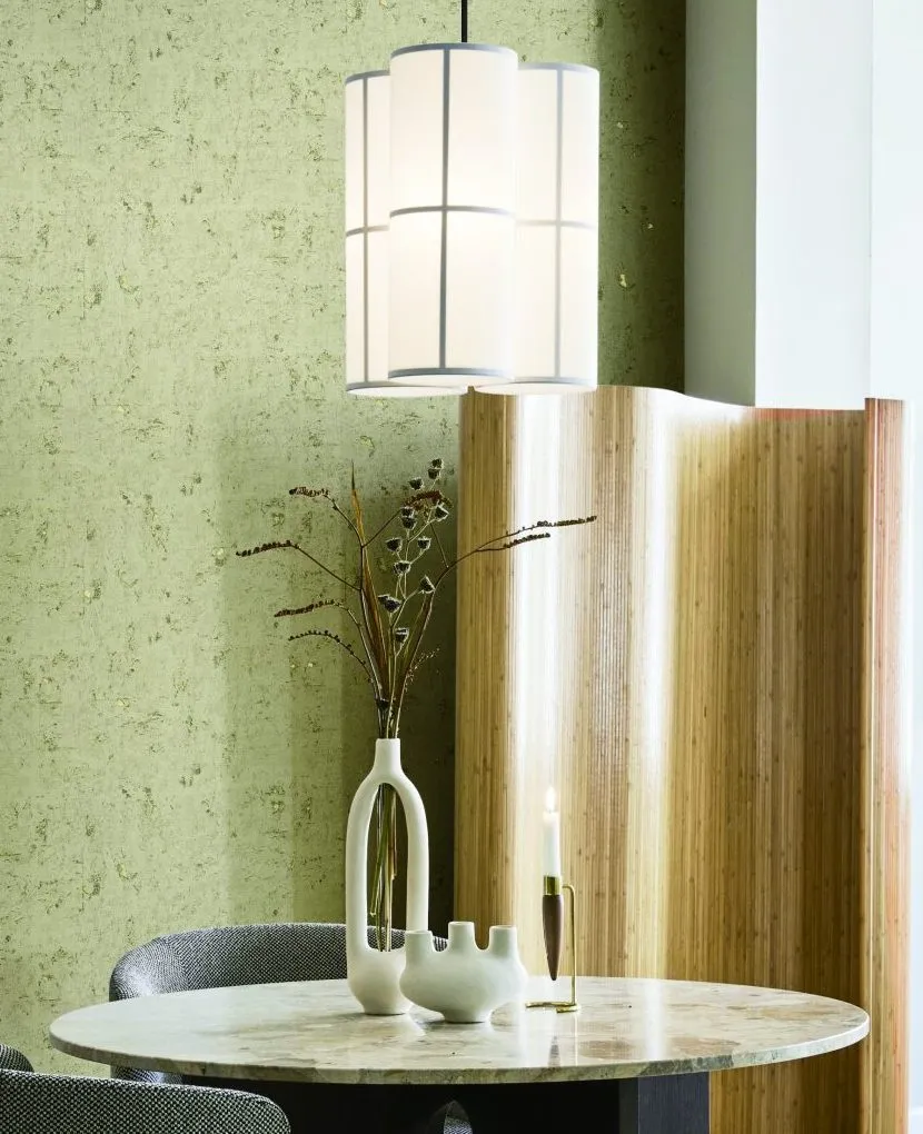 SUKHA 2 – UK21002W – Natural Veneer - Image 2