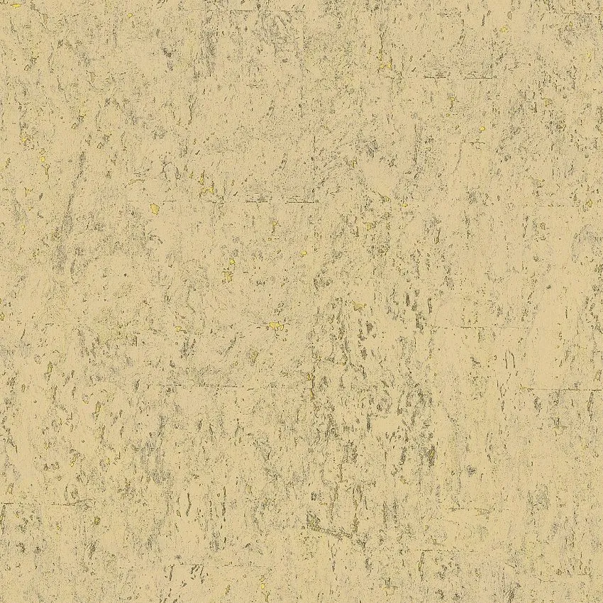 SUKHA 2 – UK21003W – Natural Veneer