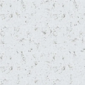 SUKHA 2 – UK21004W – Natural Veneer