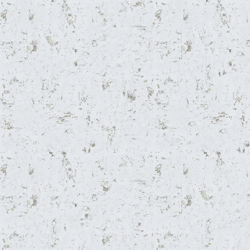 SUKHA 2 – UK21004W – Natural Veneer