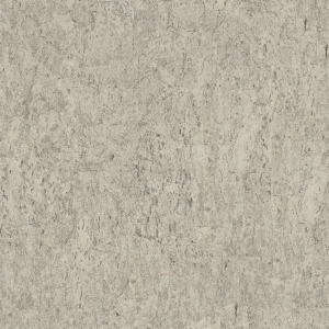 SUKHA 2 – UK21005W – Natural Veneer